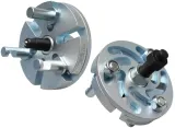 sciagacz-kol-pasowych-82-x-27-mm-bgs-stan-nowy-kod-producenta-b-8964