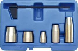 zestaw-do-regulacji-pompowtryskiwaczy-vag-bgs