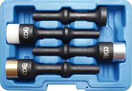 pobijaki-do-mlotka-udarowego-4-szt-bgs