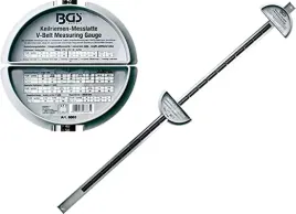 miernik-dlugosci-paskow-klinowych-i-rozrzadu-bgs