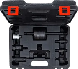 wyciagacze-wtryskiwaczy-cdi-8-cz-bgs