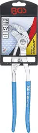 szczypce-nastawne-250-mm-z-zabezpieczeniem-bgs