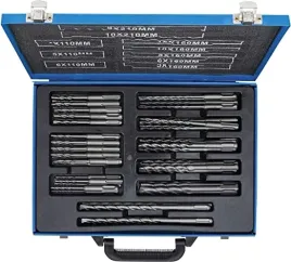 wiertla-sds-4-12-mm-56-szt-bgs
