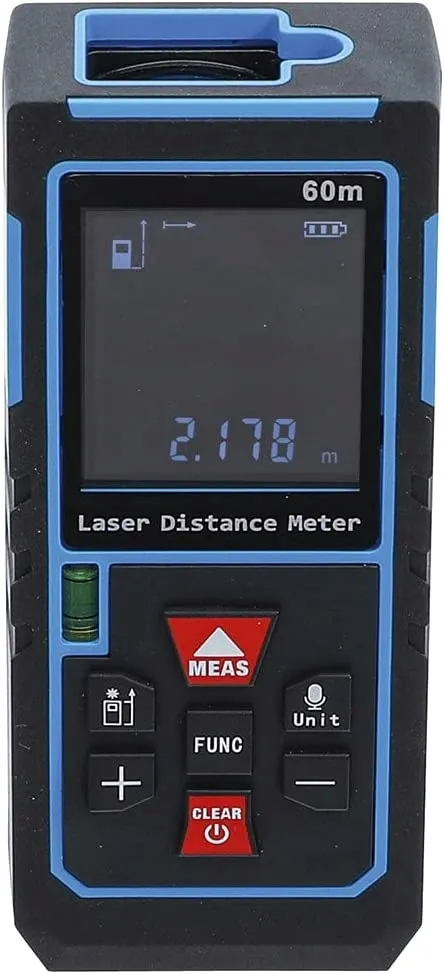 dalmierz-laserowy-bgs