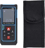 dalmierz-laserowy-bgs-stan-nowy