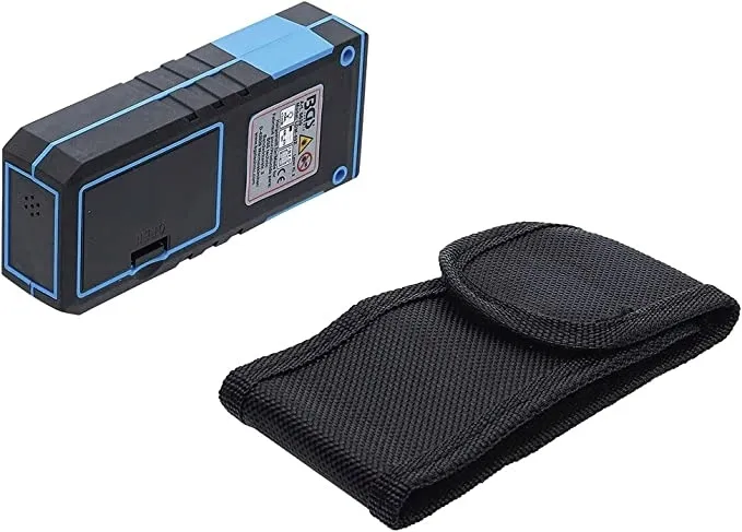 dalmierz-laserowy-bgs-maksymalny-zasieg-31-60-m