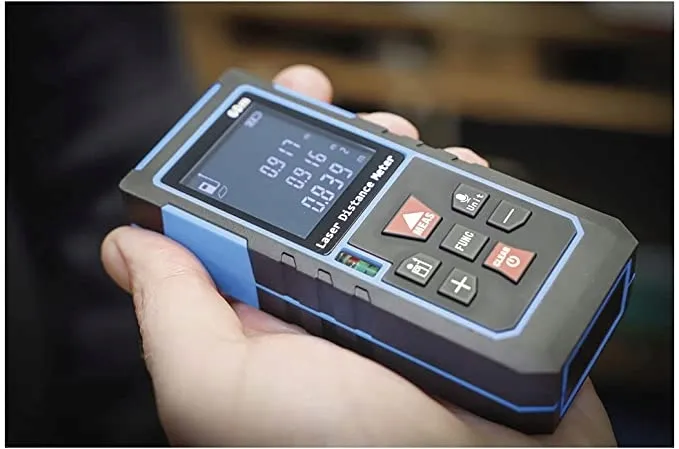 dalmierz-laserowy-bgs-stan-nowy