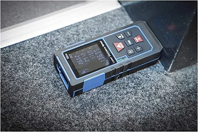 dalmierz-laserowy-bgs-marka-bez-marki