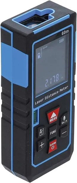 dalmierz-laserowy-bgs-stan-nowy-maksymalny-zasieg-31-60-m