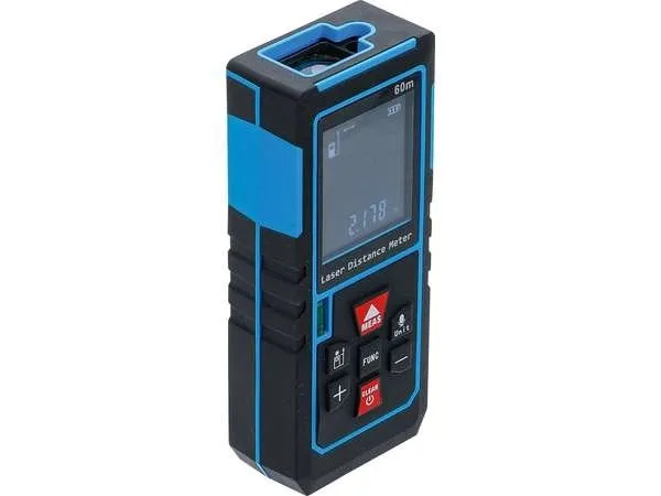 dalmierz-laserowy-bgs-stan-nowy-marka-bez-marki