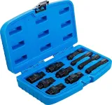 sciagacz-wirnikow-10-szt-bgs-stan-nowy-marka-bgs-technic