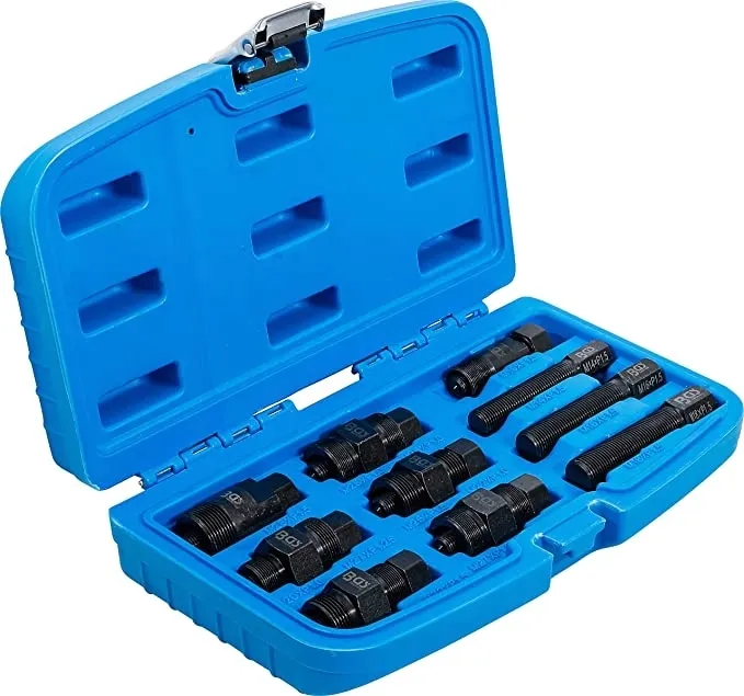 sciagacz-wirnikow-10-szt-bgs