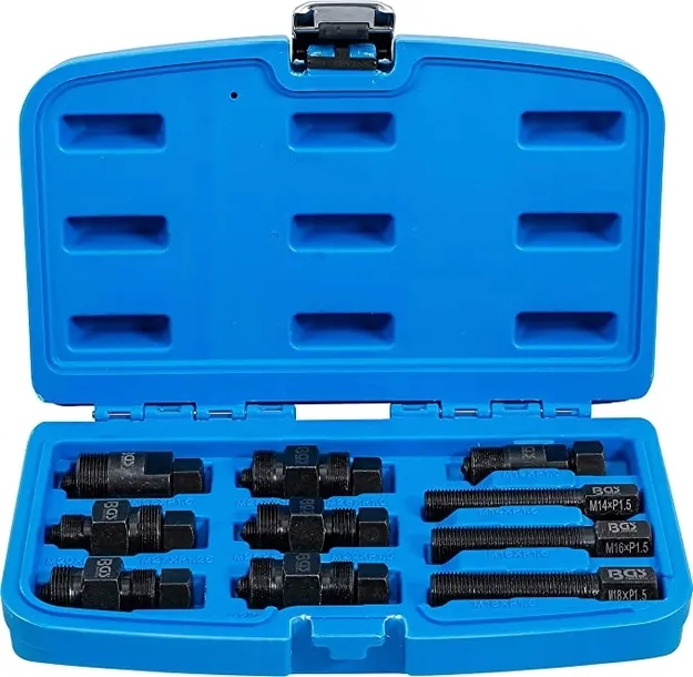sciagacz-wirnikow-10-szt-bgs-stan-nowy-kod-producenta-7748