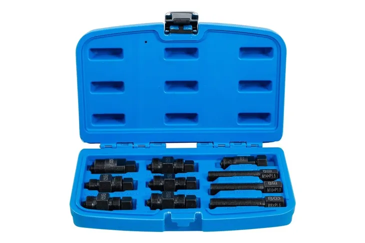 sciagacz-wirnikow-10-szt-bgs-marka-bgs-technic-kod-producenta-7748