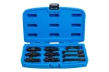 sciagacz-wirnikow-10-szt-bgs-marka-bgs-technic-kod-producenta-7748