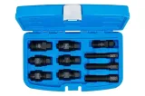 sciagacz-wirnikow-10-szt-bgs-kod-producenta-7748-stan-nowy