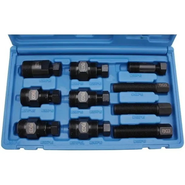 sciagacz-wirnikow-10-szt-bgs-kod-producenta-7748-marka-bgs-technic