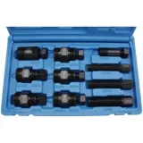 sciagacz-wirnikow-10-szt-bgs-kod-producenta-7748-marka-bgs-technic