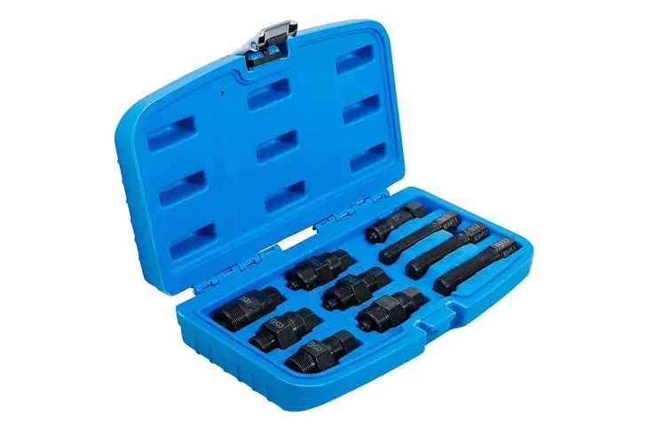 sciagacz-wirnikow-10-szt-bgs-stan-nowy-marka-bgs-technic-kod-producenta-7748