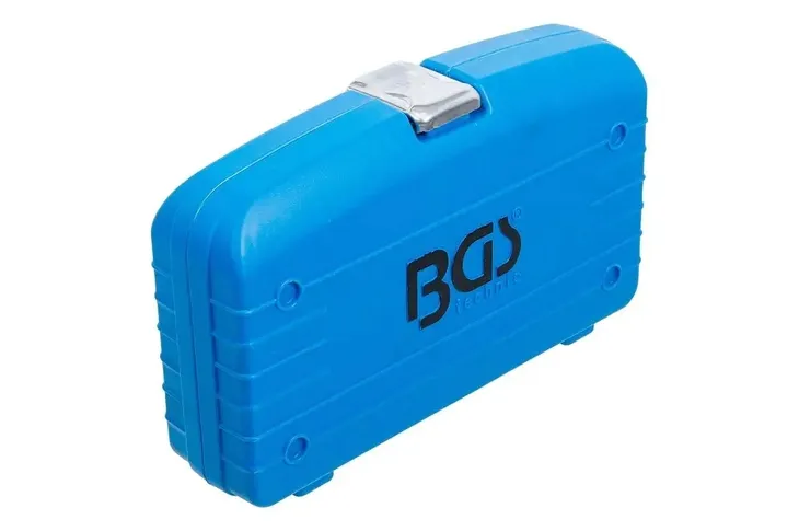 sciagacz-wirnikow-10-szt-bgs-stan-nowy-kod-producenta-7748-marka-bgs-technic