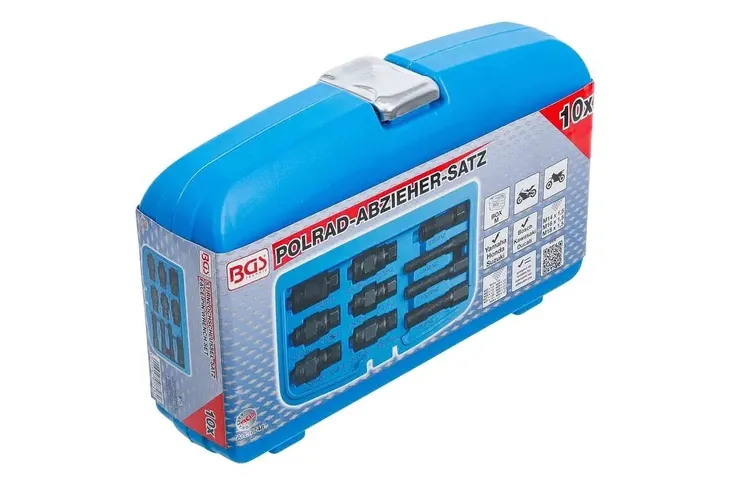 sciagacz-wirnikow-10-szt-bgs-marka-bgs-technic-stan-nowy-kod-producenta-7748