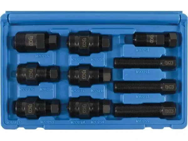 sciagacz-wirnikow-10-szt-bgs-kod-producenta-7748-stan-nowy-marka-bgs-technic