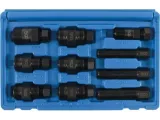sciagacz-wirnikow-10-szt-bgs-kod-producenta-7748-stan-nowy-marka-bgs-technic