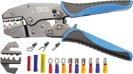 zaciskarka-do-konektorow-0-5-6-0-mm2-bgs