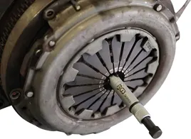 przyrzad-do-centrowania-sprzegla-bgs