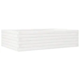 donica-ogrodowa-biala-90x60x23-cm-lite-drewno-sosnowe