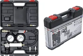 tester-szczelnosci-cylindra-bgs