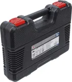 tester-szczelnosci-cylindra-bgs-marka-kraftmann
