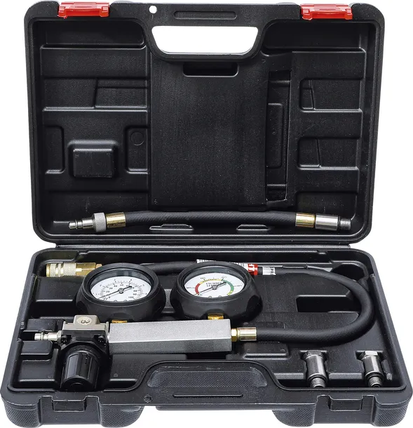tester-szczelnosci-cylindra-bgs-kod-producenta-62646-stan-nowy