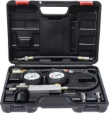 tester-szczelnosci-cylindra-bgs-kod-producenta-62646-stan-nowy