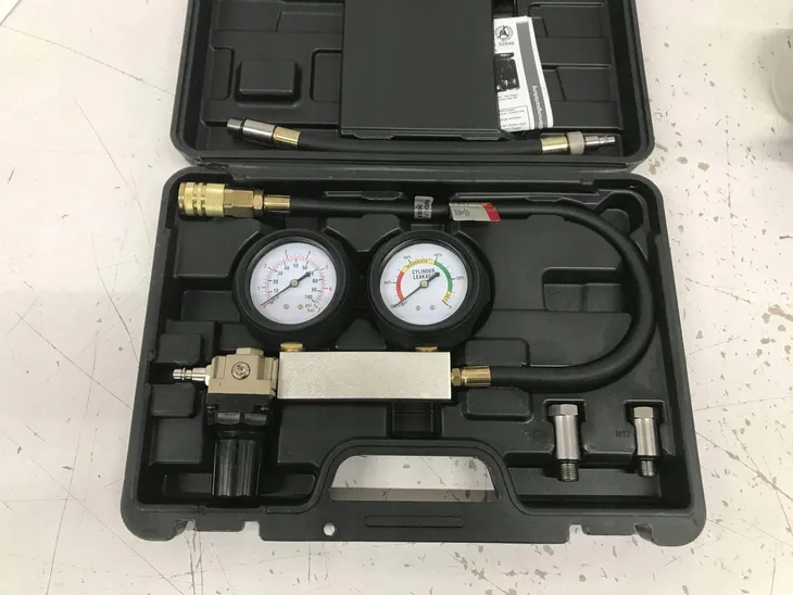 tester-szczelnosci-cylindra-bgs-stan-nowy-marka-kraftmann-kod-producenta-62646