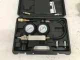 tester-szczelnosci-cylindra-bgs-stan-nowy-marka-kraftmann-kod-producenta-62646