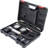 tester-szczelnosci-cylindra-bgs-stan-nowy-kod-producenta-62646-marka-kraftmann