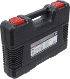 tester-szczelnosci-cylindra-bgs-marka-kraftmann-stan-nowy-kod-producenta-62646