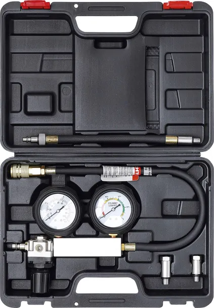tester-szczelnosci-cylindra-bgs-kod-producenta-62646-stan-nowy-marka-kraftmann
