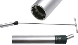 nasadka-dynamometryczna-do-swiec-23-nm-bgs