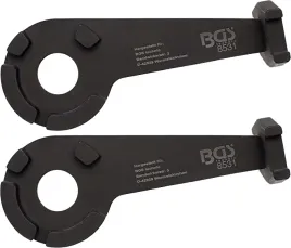 blokady-walka-rozrzadu-audi-v8-4-2-bgs