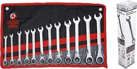 klucze-plasko-oczk-8-19-mm-z-grzechotka-12-szt