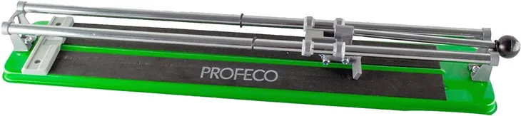przyrzad-do-wciskania-pedalow-bgs-stan-nowy-marka-bgs-technic