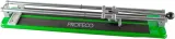przyrzad-do-wciskania-pedalow-bgs-stan-nowy-marka-bgs-technic