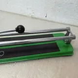 przyrzad-do-wciskania-pedalow-bgs-kod-producenta-b-9976-marka-bgs-technic