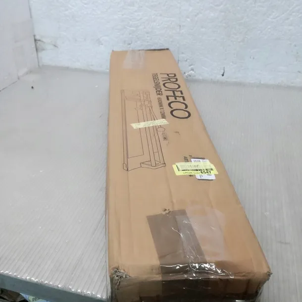 przyrzad-do-wciskania-pedalow-bgs-marka-bgs-technic-stan-nowy-kod-producenta-b-9976