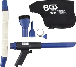 pistolet-do-ssania-i-dmuchania-9-szt-bgs