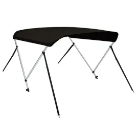 daszek-bimini-do-lodzi-2-palaki-czarny-180x130x110-cm