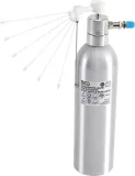 sprezone-powietrze-bgs-stan-nowy-pojemnosc-650-ml