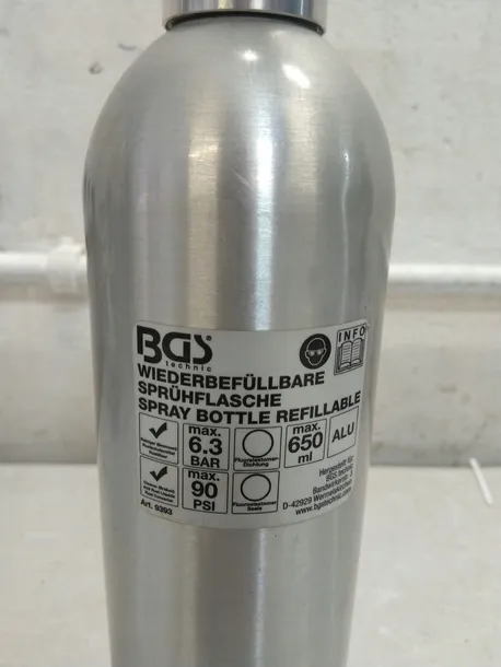 sprezone-powietrze-bgs-pojemnosc-650-ml-kod-producenta-9393